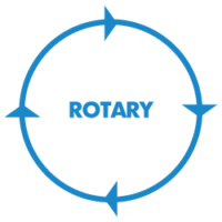 rotary-01-200x200 blue